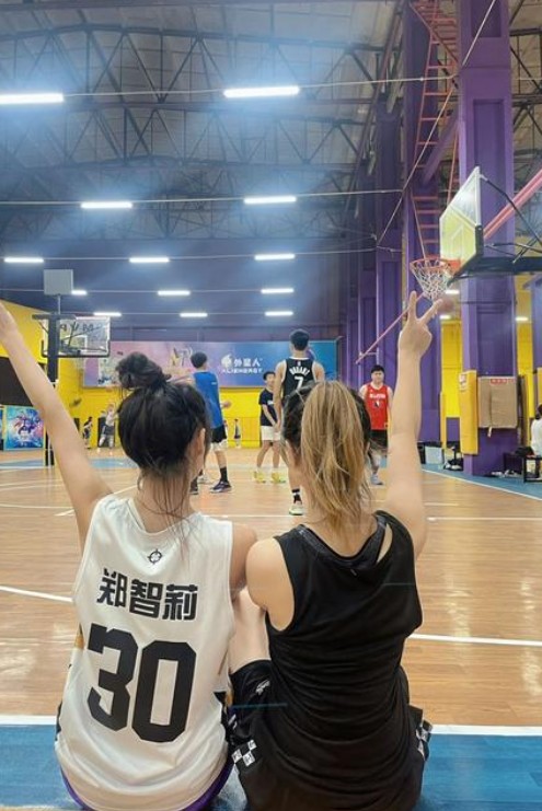 截图未命名.jpg