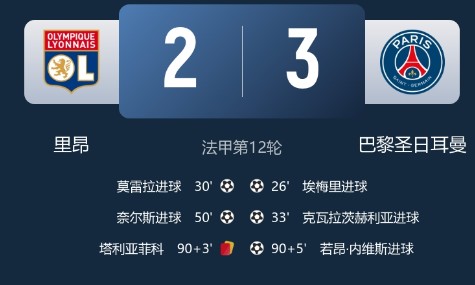 截图未命名.jpg