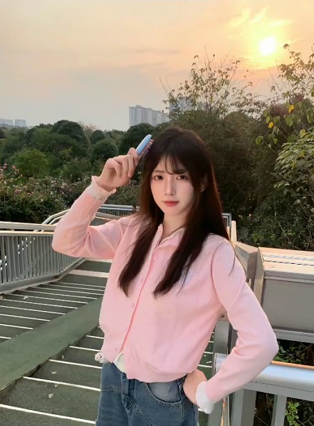 截图未命名.jpg