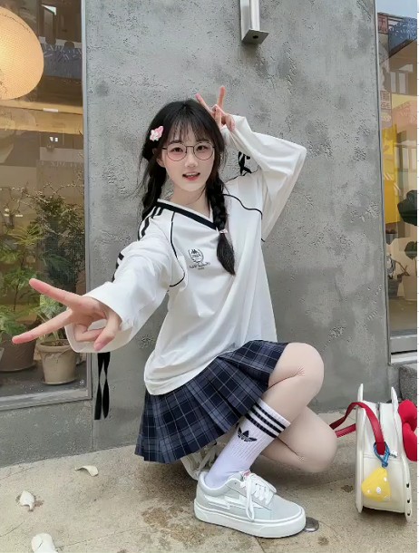 截图未命名.jpg