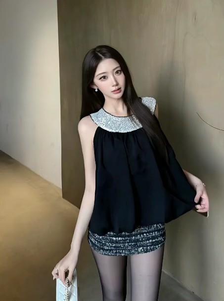 截图未命名.jpg