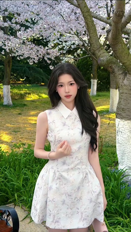 截图未命名.jpg