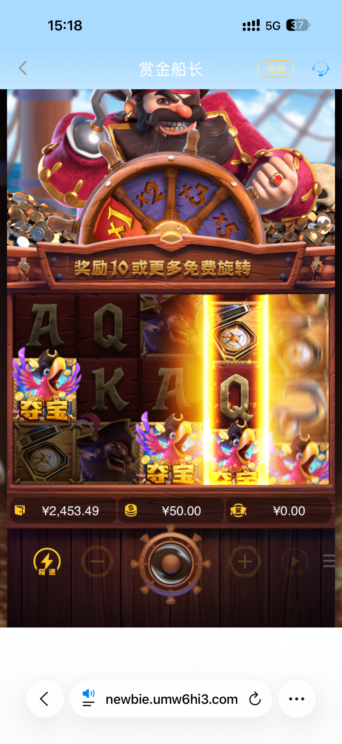 IMG_0784.png