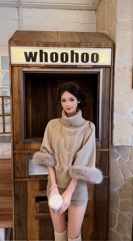 截图未命名.jpg