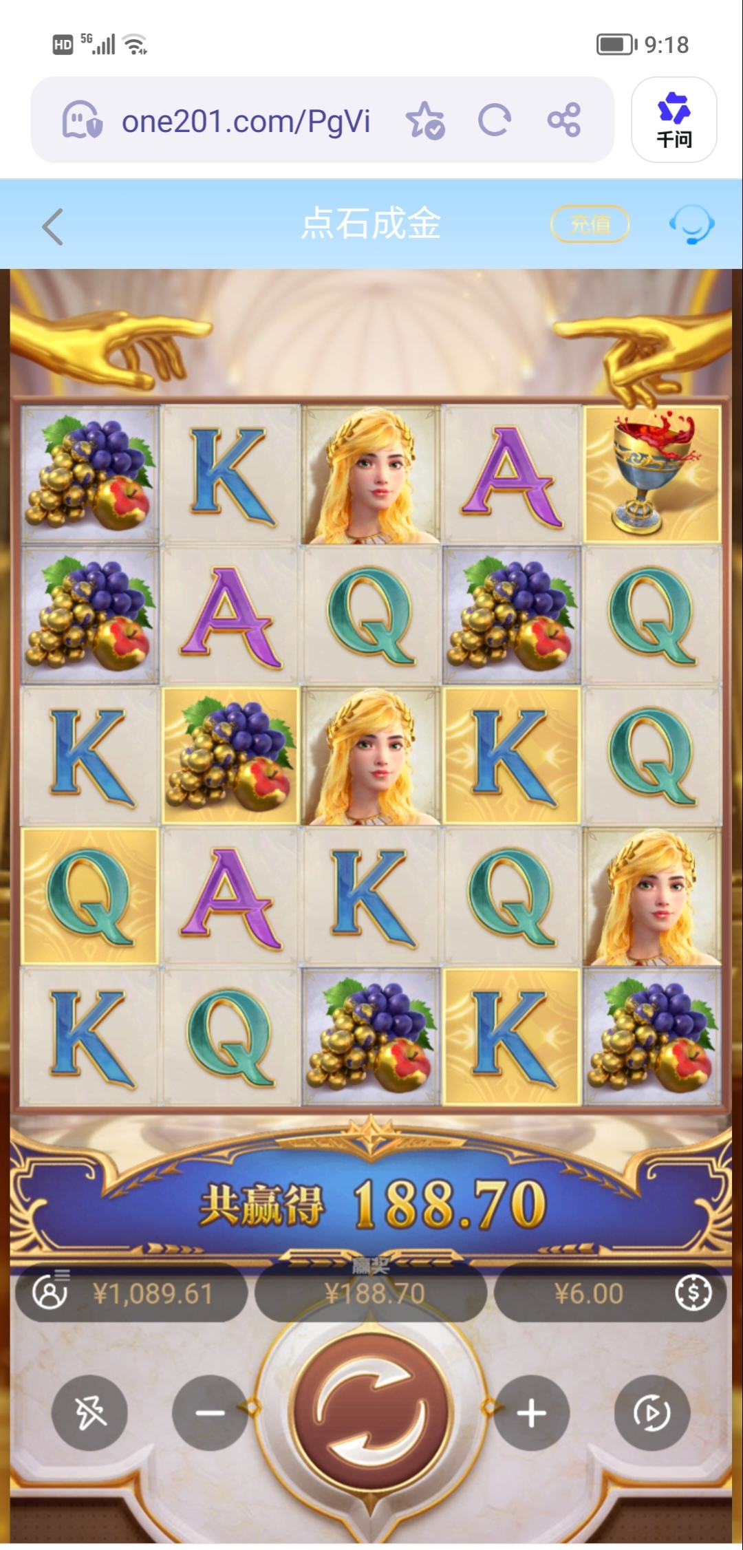 Screenshot_20260430_091856_edit_337823973565058.jpg