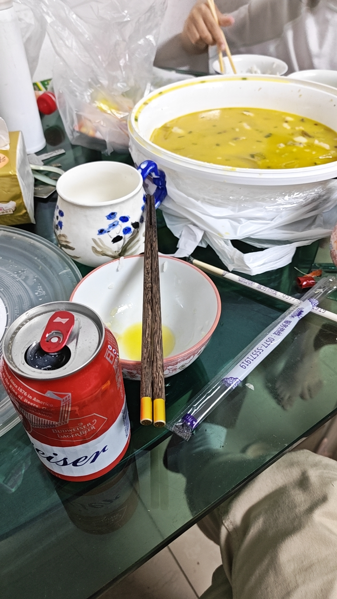 wx_camera_1778415819437.jpg