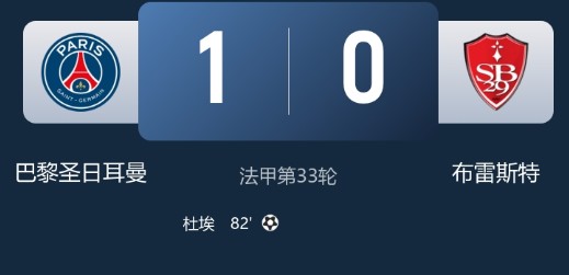 截图未命名.jpg