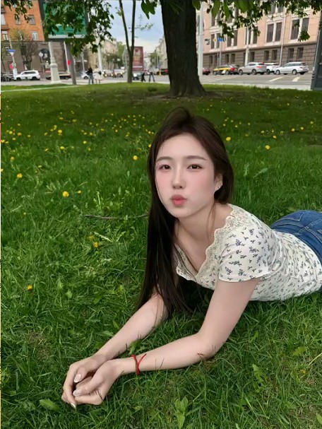 4.jpg